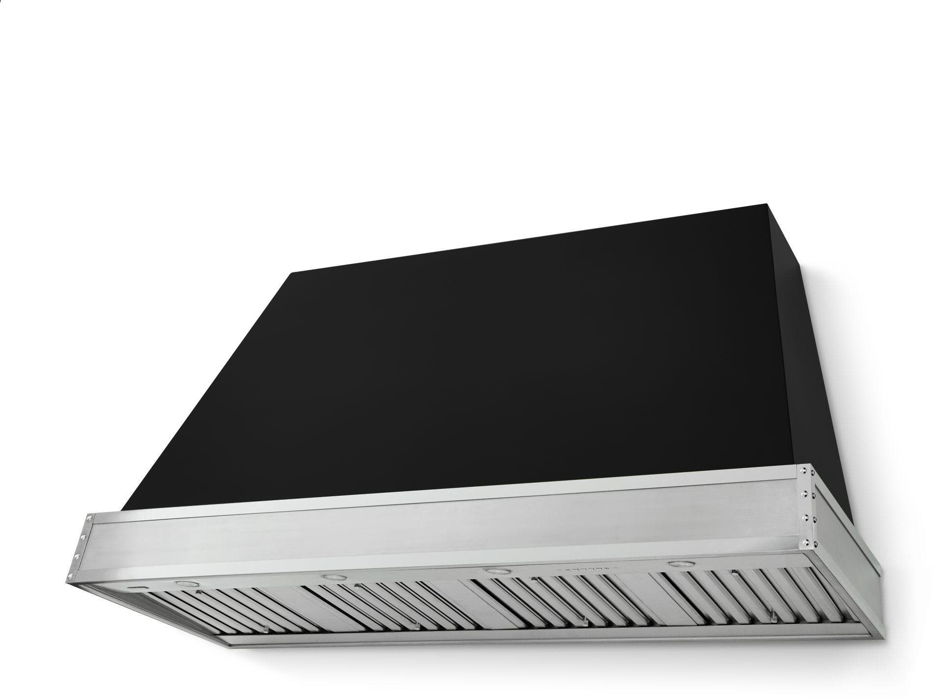 Viking TVHW6630ON