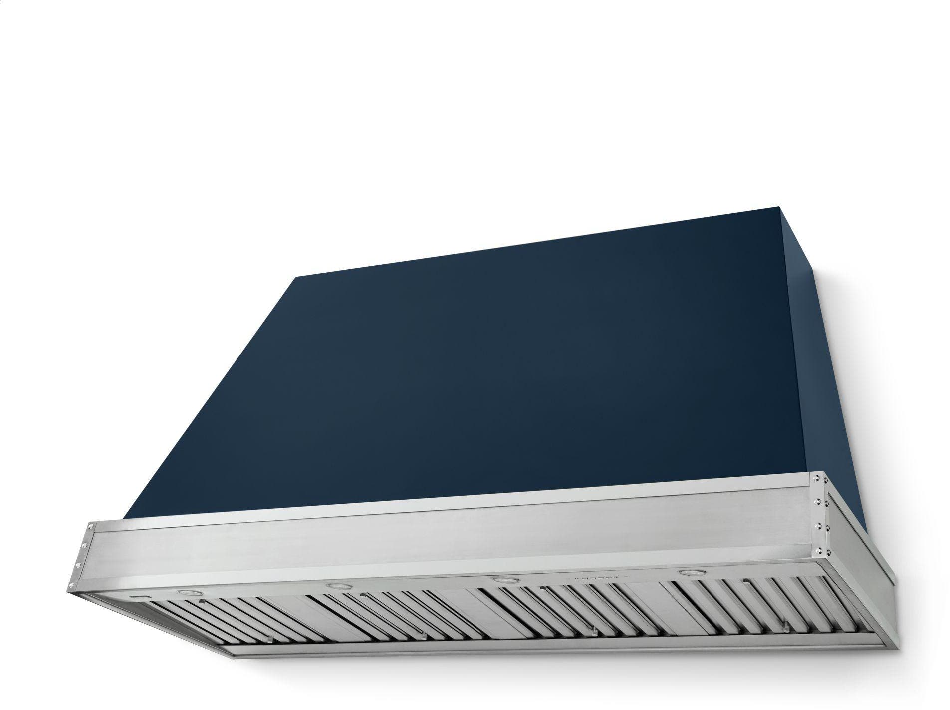 Viking TVHW6630SB