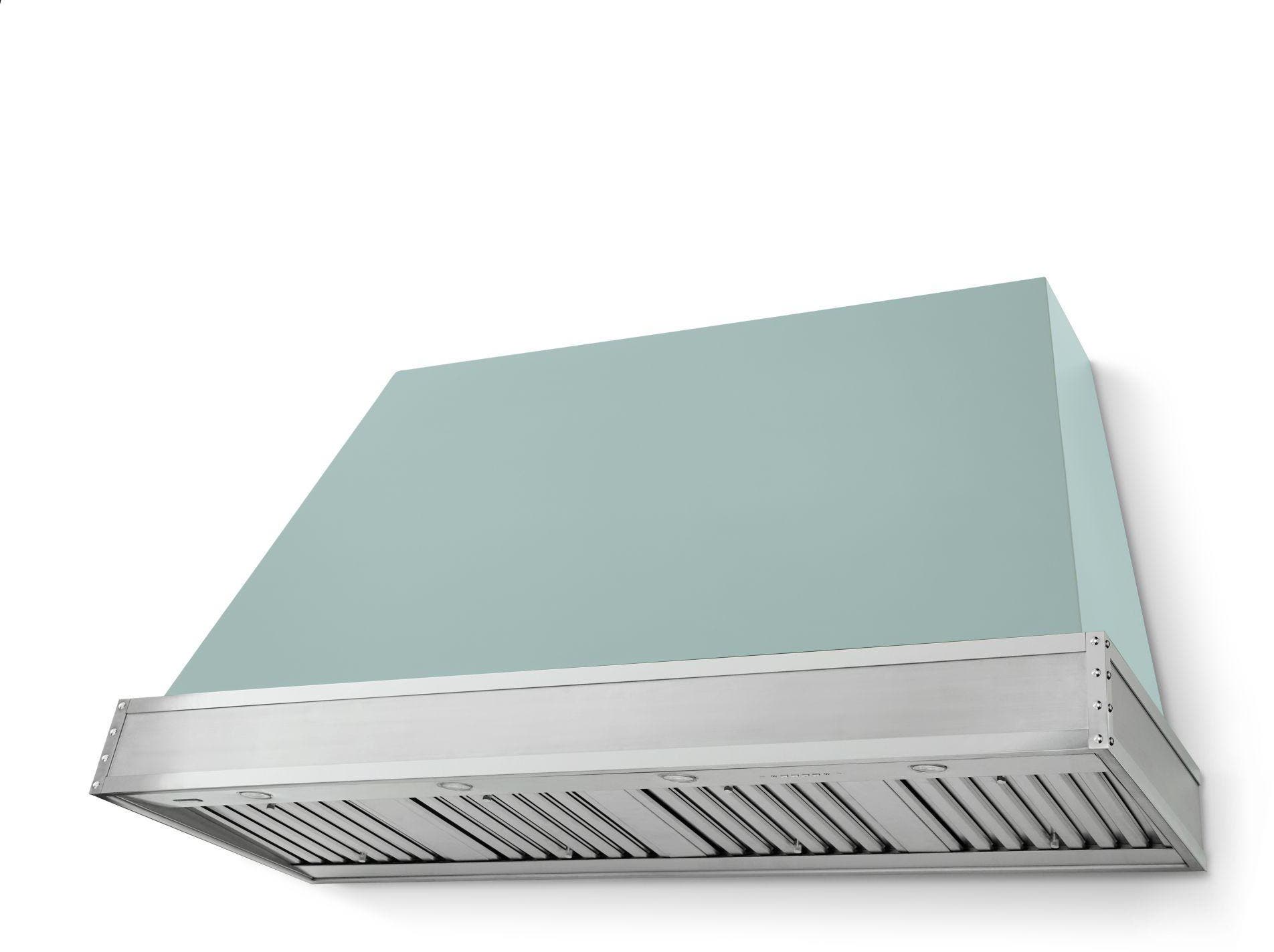 Viking TVHW6630SP