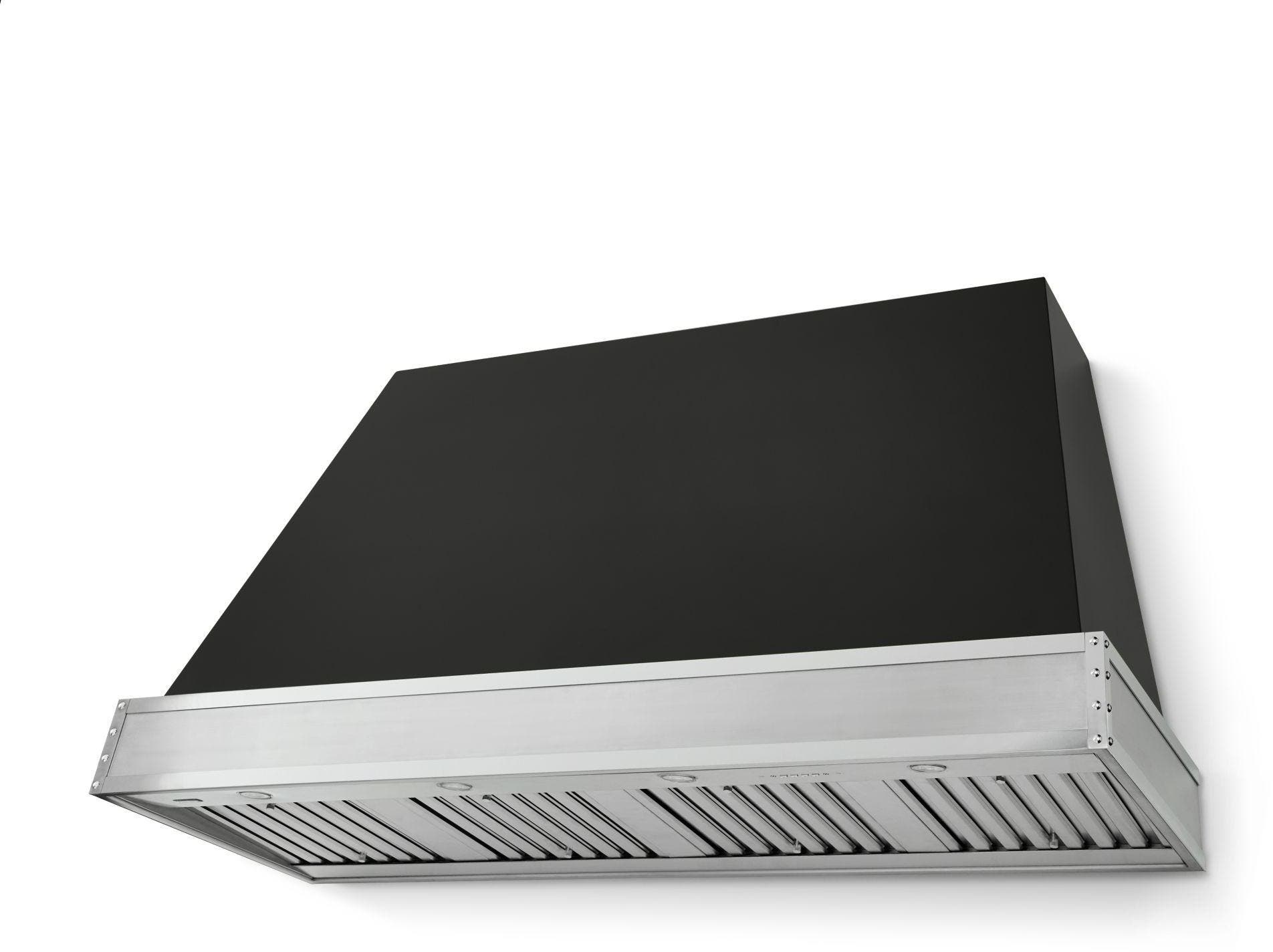 Viking TVHW6642AN