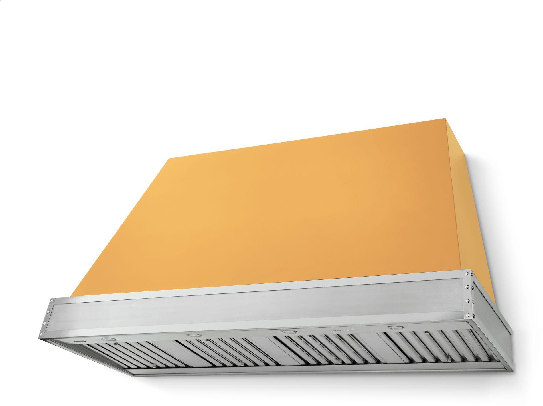 Viking TVHW6642DA