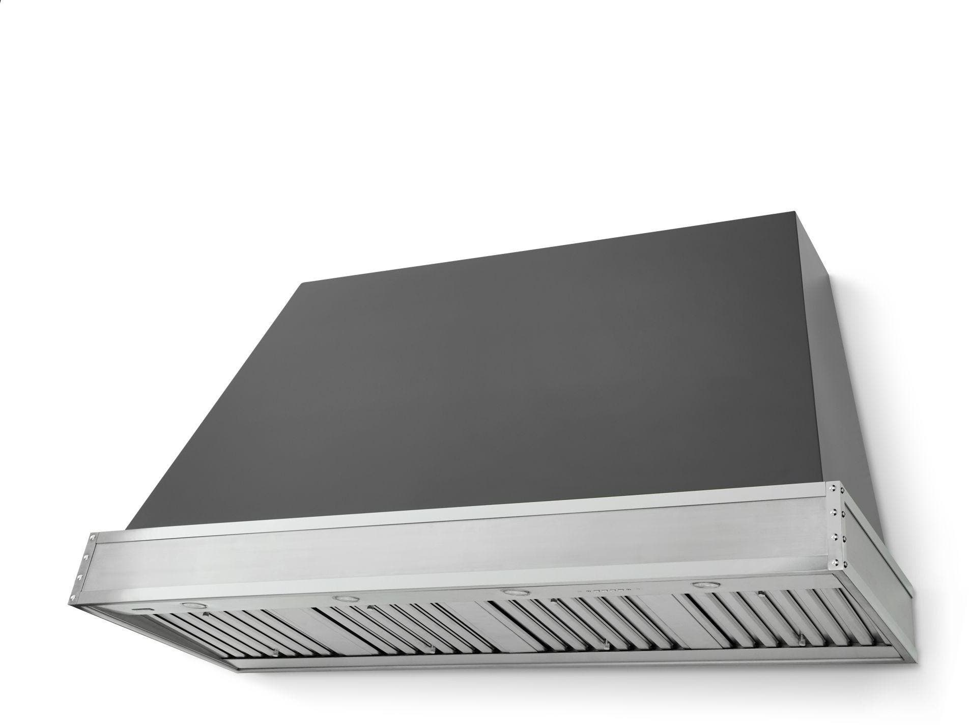 Viking TVHW6642DG
