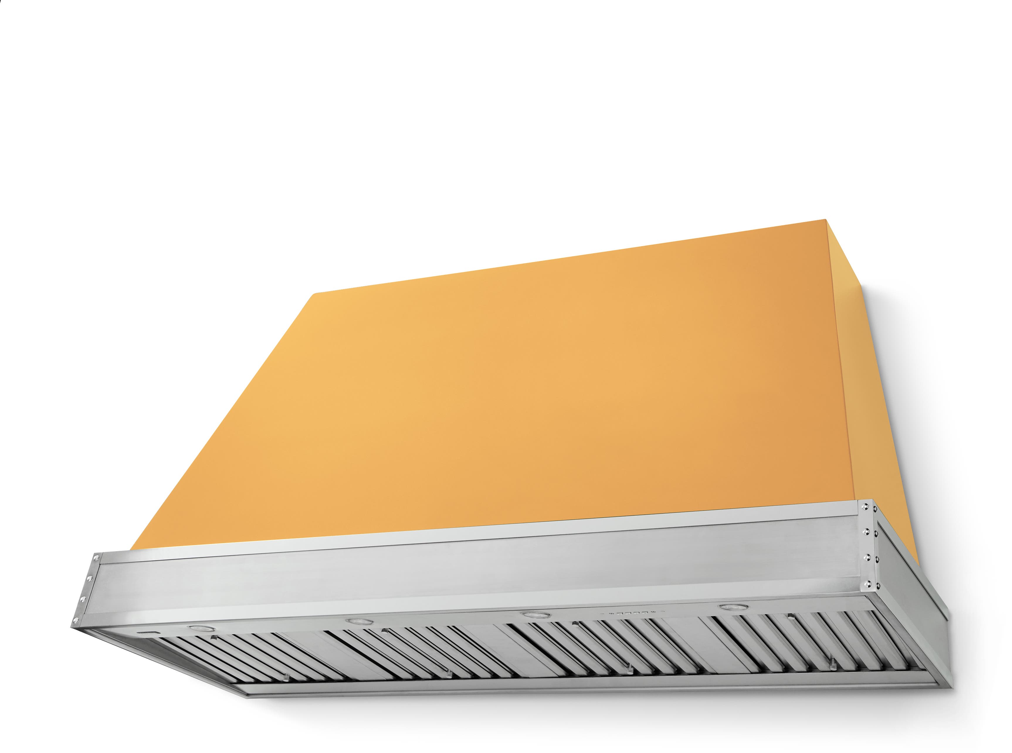 Viking TVHW6654DA
