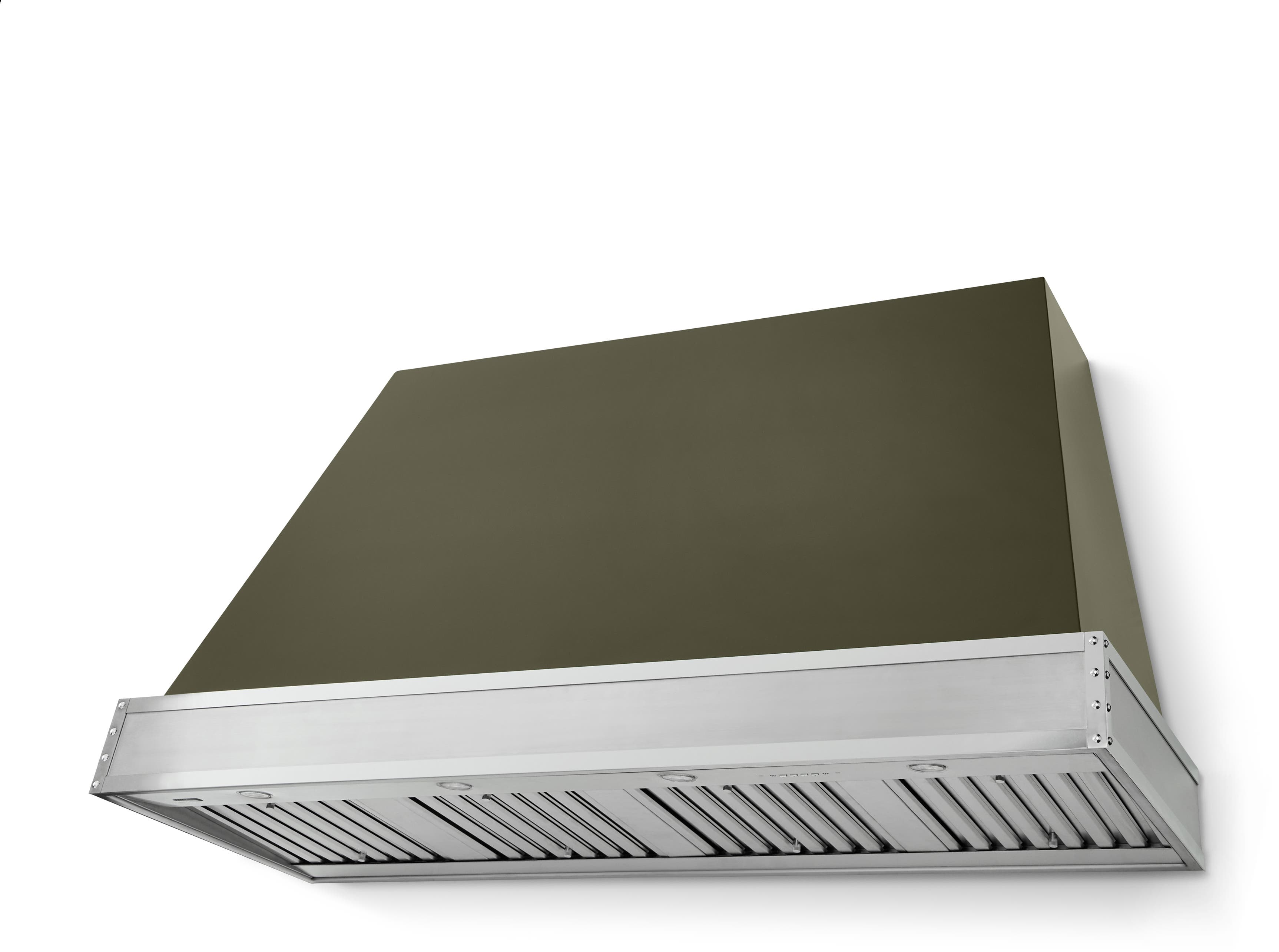 Viking TVHW6654MA