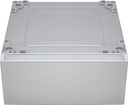 29 Inch Pedestal