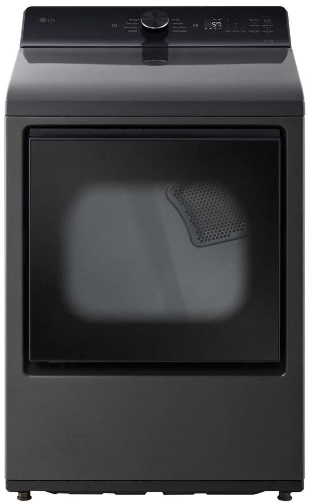 LG DLG8201L