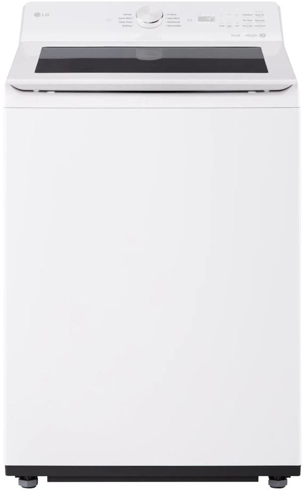 LG WT8205CW
