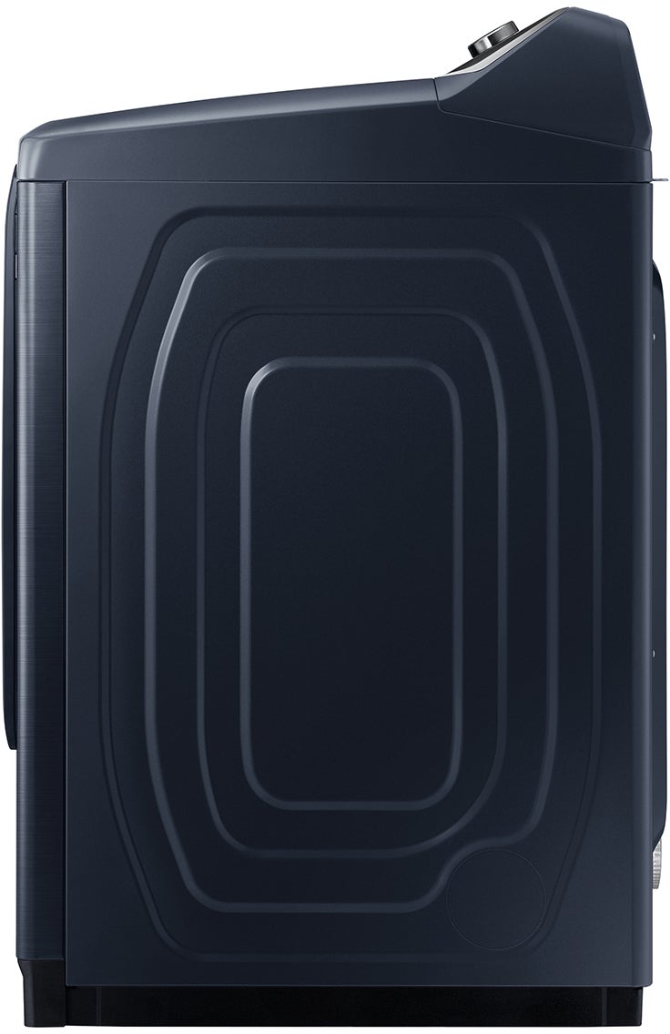 Samsung DVE54CG7150W - Thumbnail 5