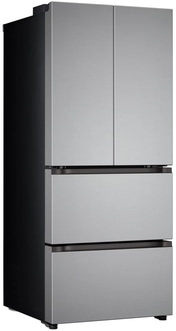 LG Kimchi & Specialty Food Refrigerator - Thumbnail 3