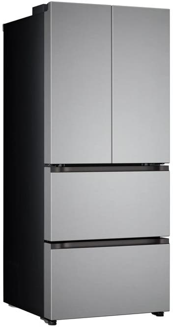 LG LK14S8000V Stainless Steel