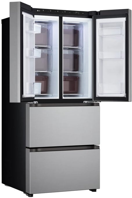 LG Kimchi & Specialty Food Refrigerator - Thumbnail 4
