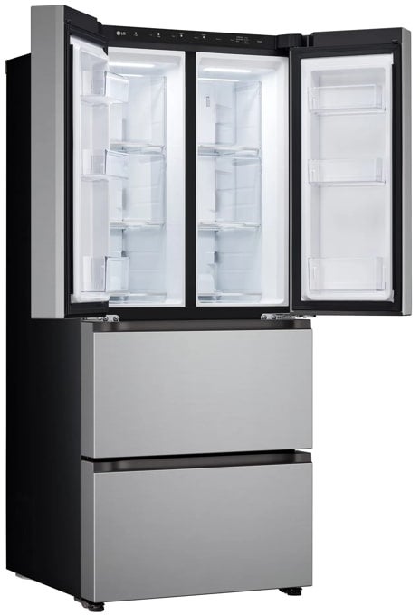 LG Kimchi & Specialty Food Refrigerator
