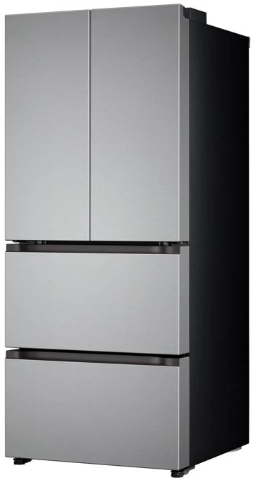 LG Kimchi & Specialty Food Refrigerator - Thumbnail 2