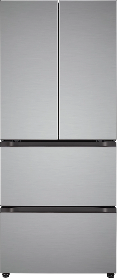 LG LK14S8000V