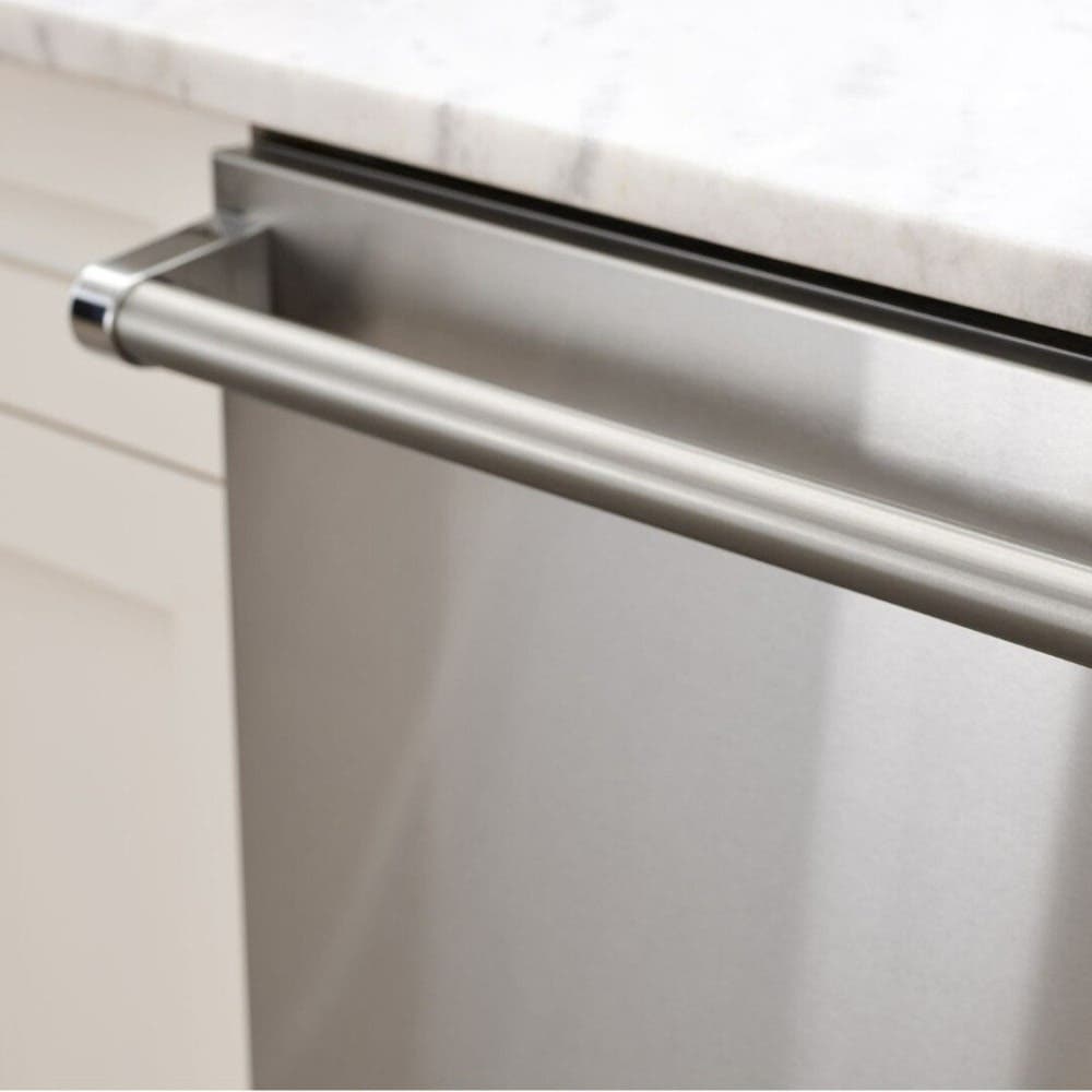 Viking FDWU724 Panel Ready