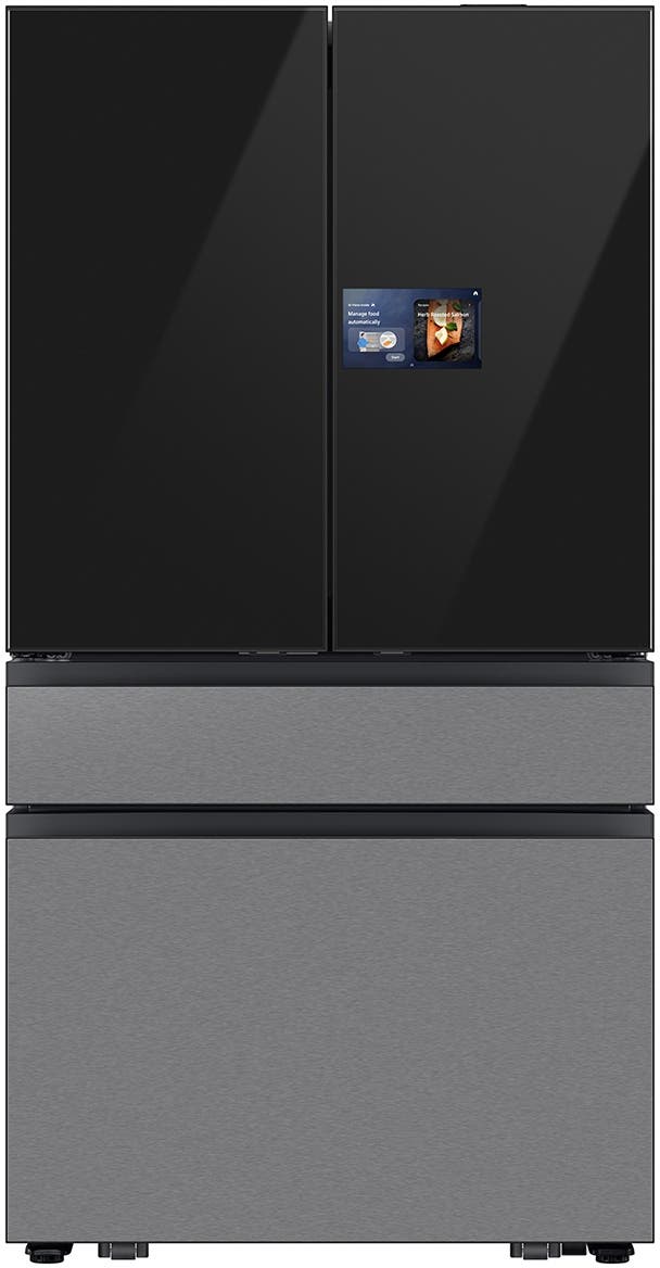 Samsung RF90F23BECR