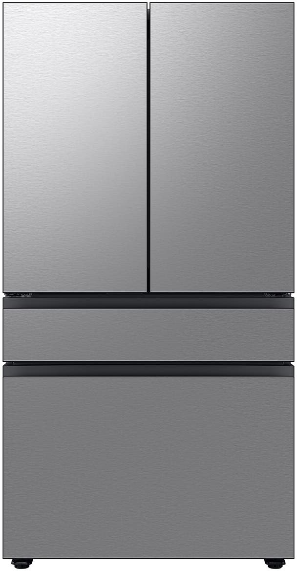 Samsung RF70F29DER