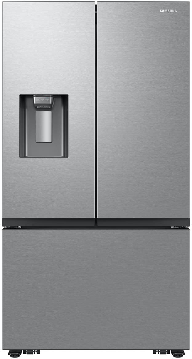 Samsung RF32CG5B10SR