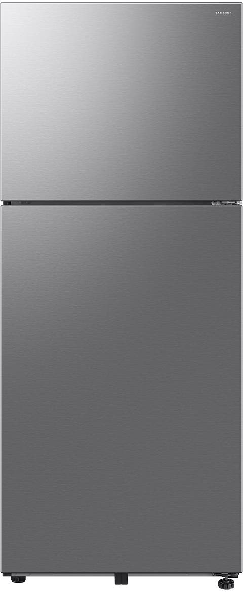Samsung RT70F18LASR