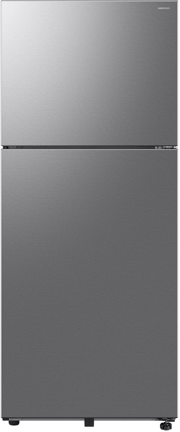 Samsung RT70F18LRSR