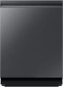 24 Inch Fully Integrated Smart Dishwasher with 16 Place Settings Capacity, 38 dBA, 10 Wash Cycles, 7 Wash Options, StormWash+™, Express 60 Cycle, AutoRelease™ Door, Leak Sensor, Child Lock, and ENERGY STAR® Certified