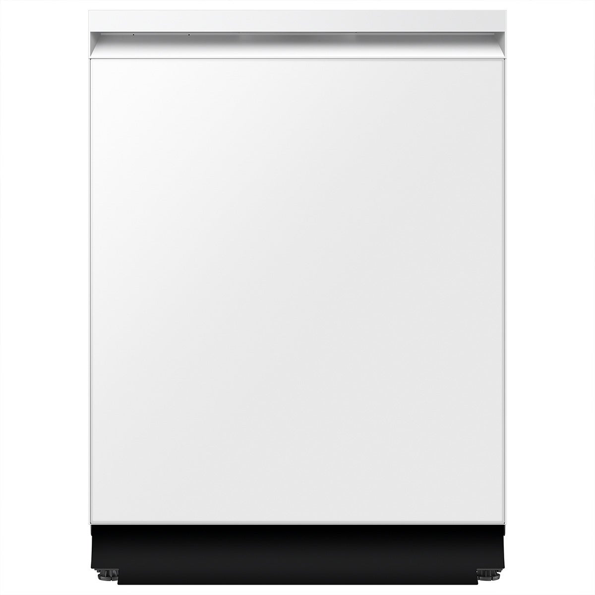 Samsung DW90F89T0U12 24 Inch Fully Integrated Smart Dishwasher