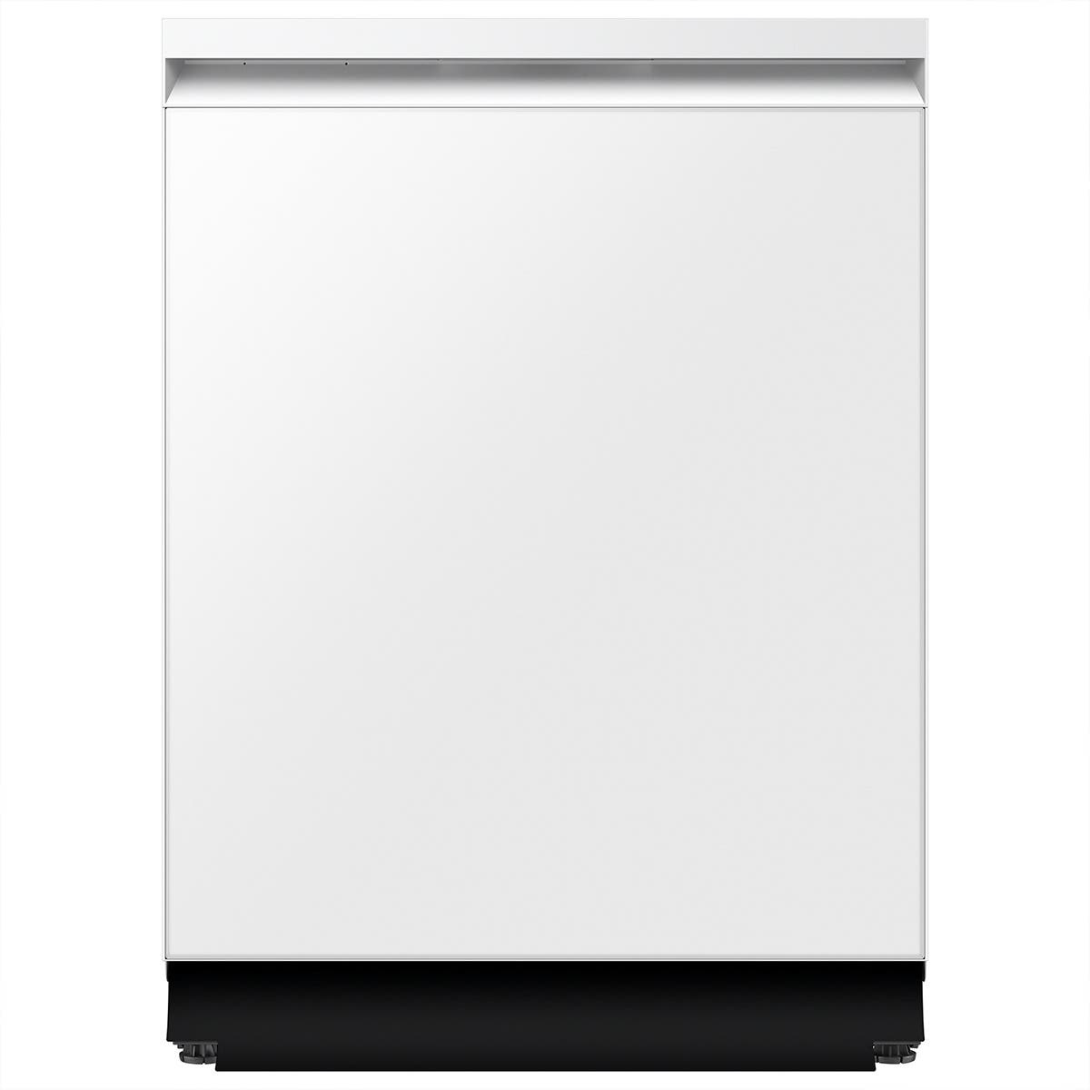Samsung DW90F89T0U12