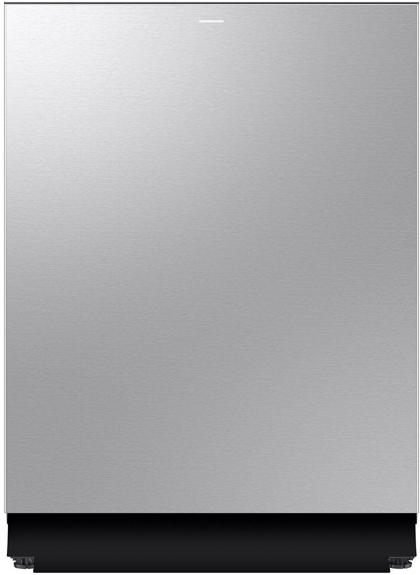 Samsung DW90F89P0USR
