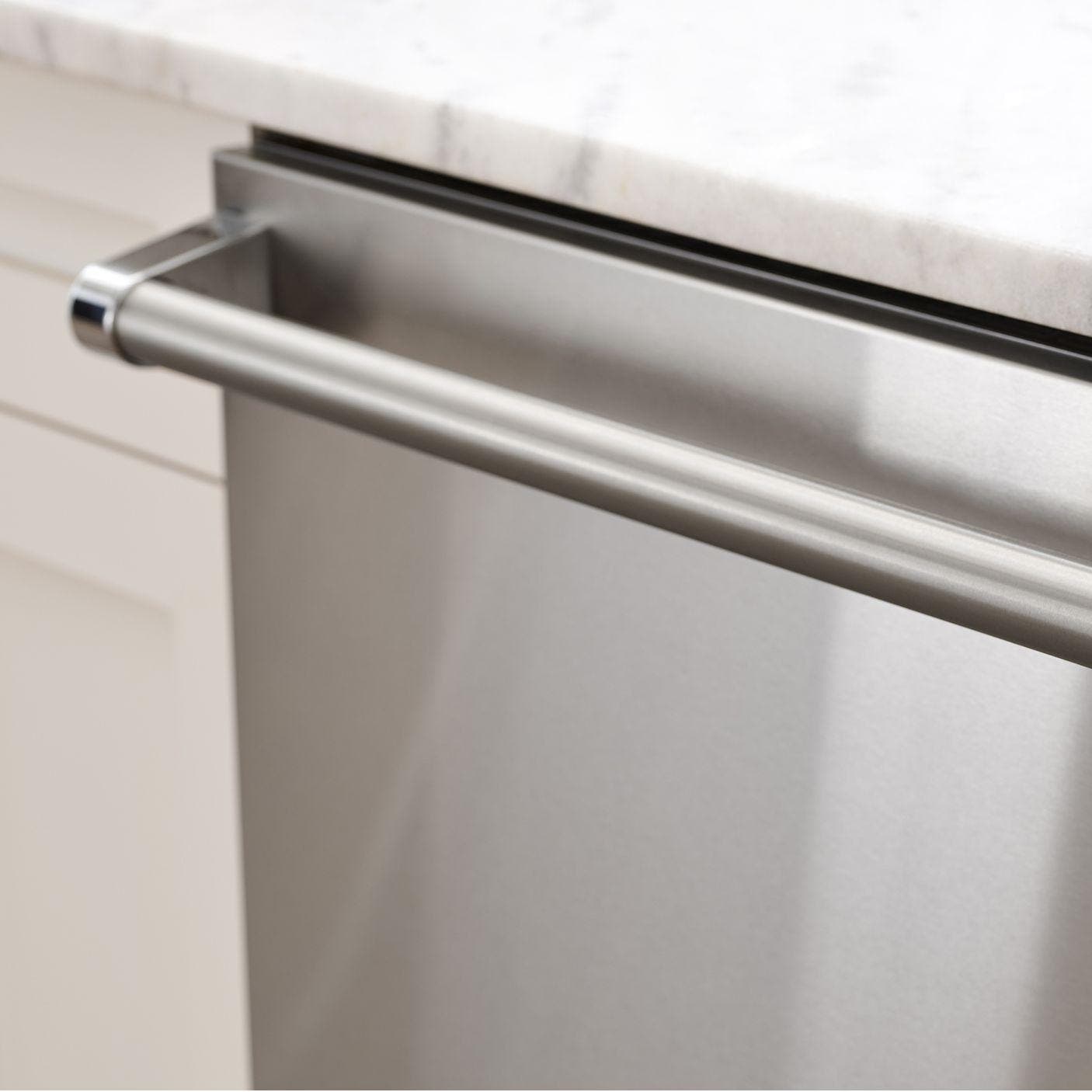 Viking FDWU724 Panel Ready