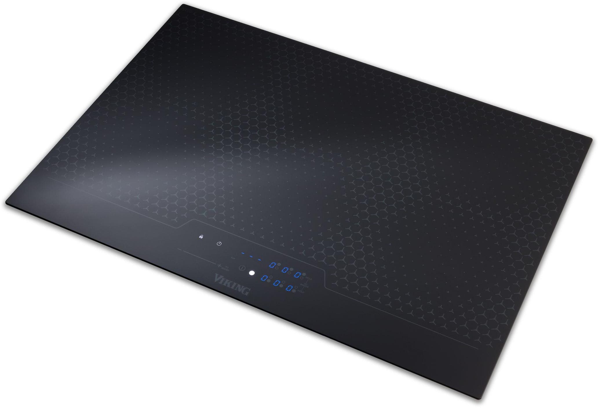Viking RVIC3304BBG Black