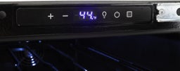 VBUI5151GSS Viking 2
