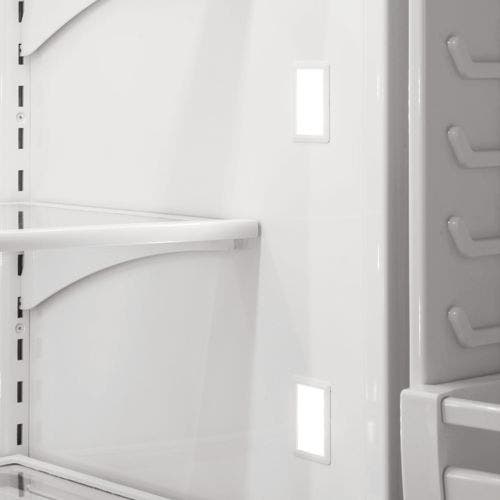 Viking VCSB5483VA Valentine