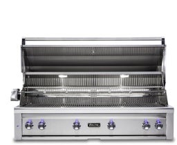 VQGI5541NSS Viking 2
