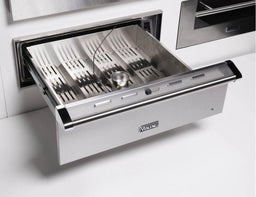 VWD527CS Viking 6