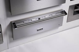 VWD527CS Viking 7