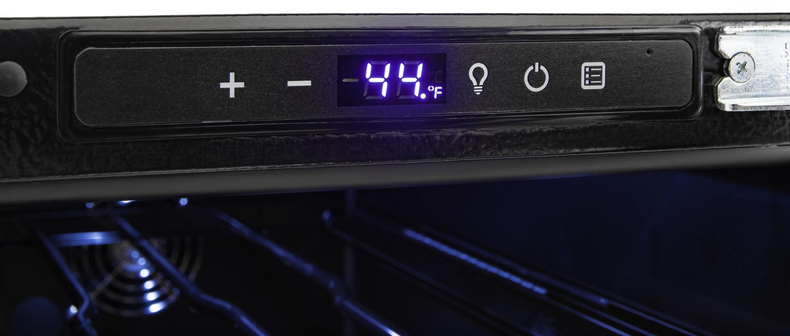 Viking VWUI5151GSS Stainless Steel