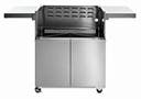 Cart For 30 Inch Sedona Grill