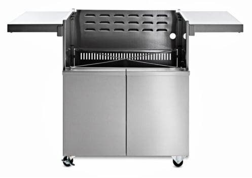 Lynx S301CART