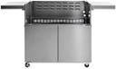 Cart For 30 Inch Sedona Grill