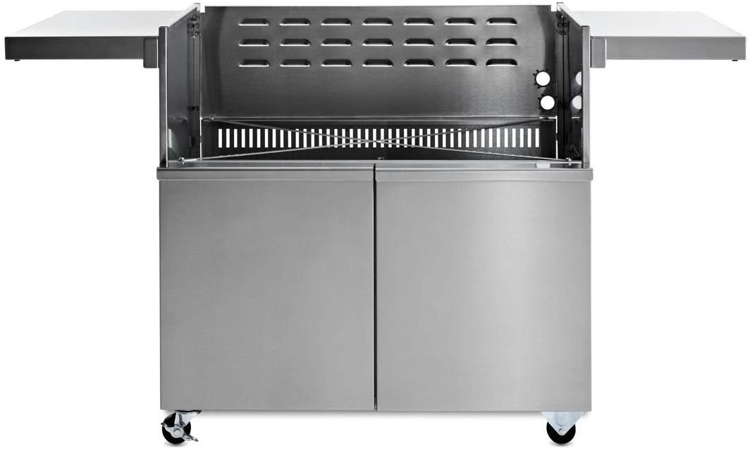 Lynx S361CART