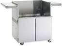 Cart For 30 Inch Sedona Grill