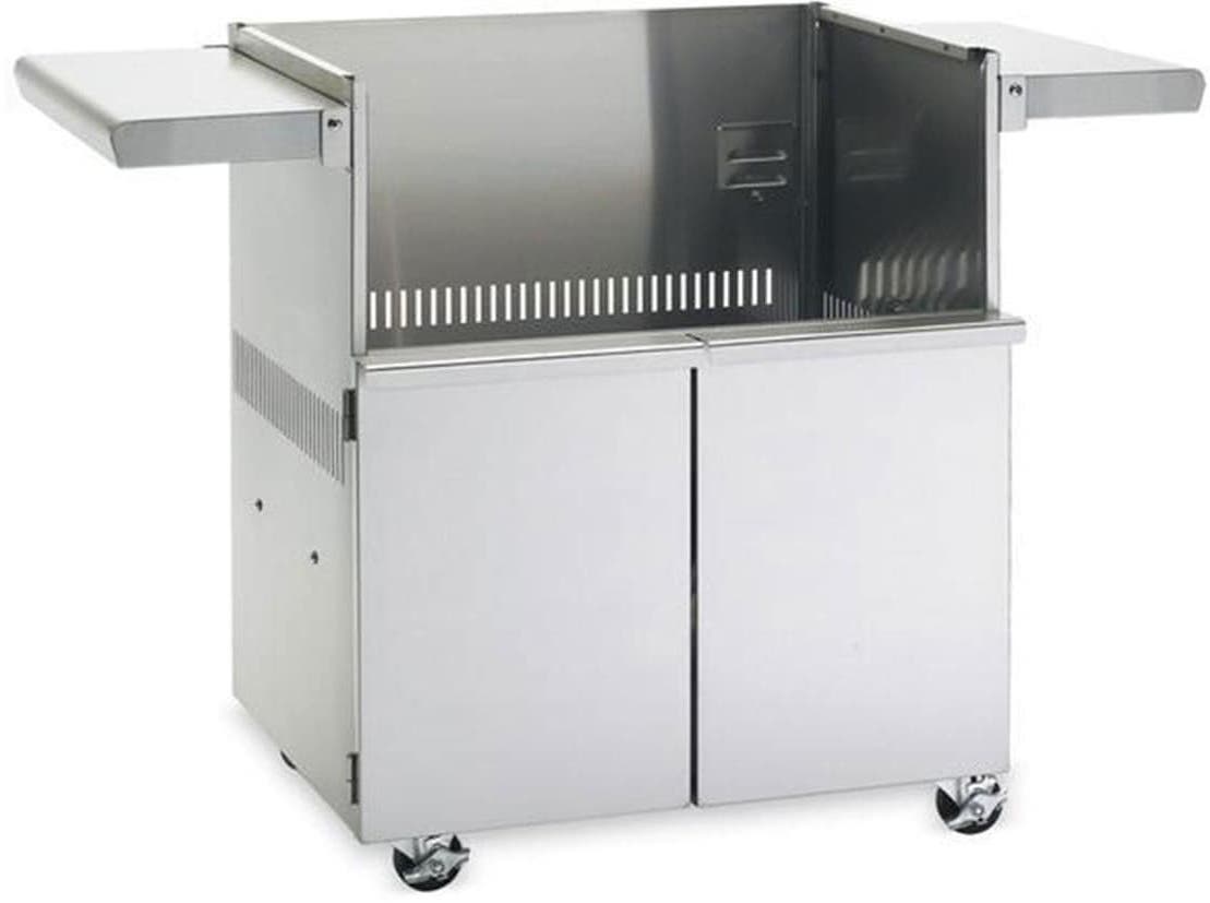 Lynx S421CART