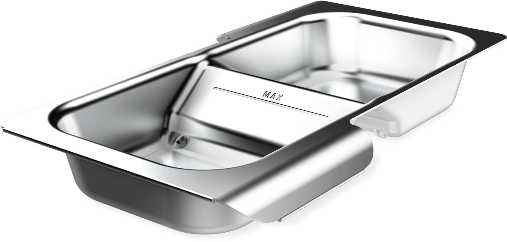 Weber 3400250 