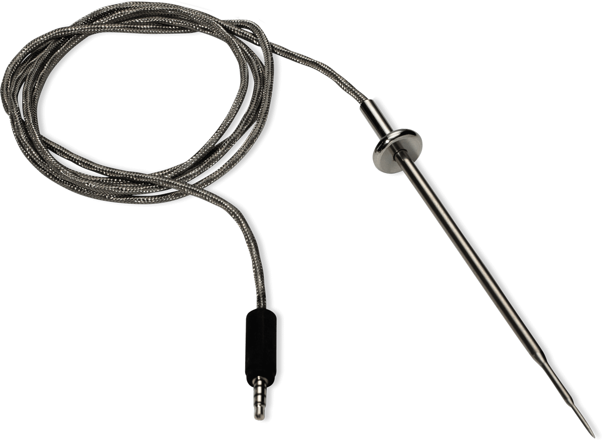 Weber 3400321 