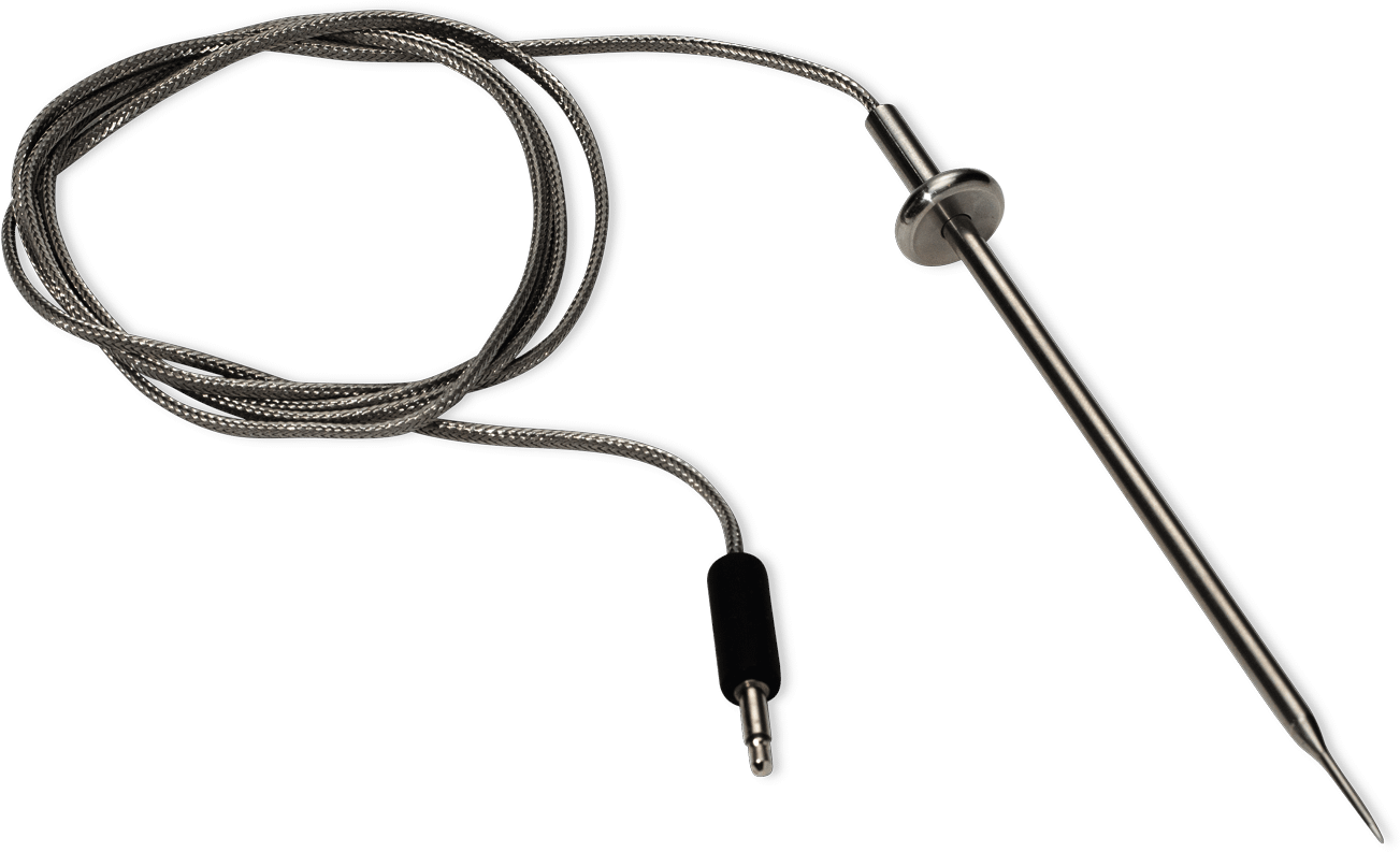 Weber 3400324 