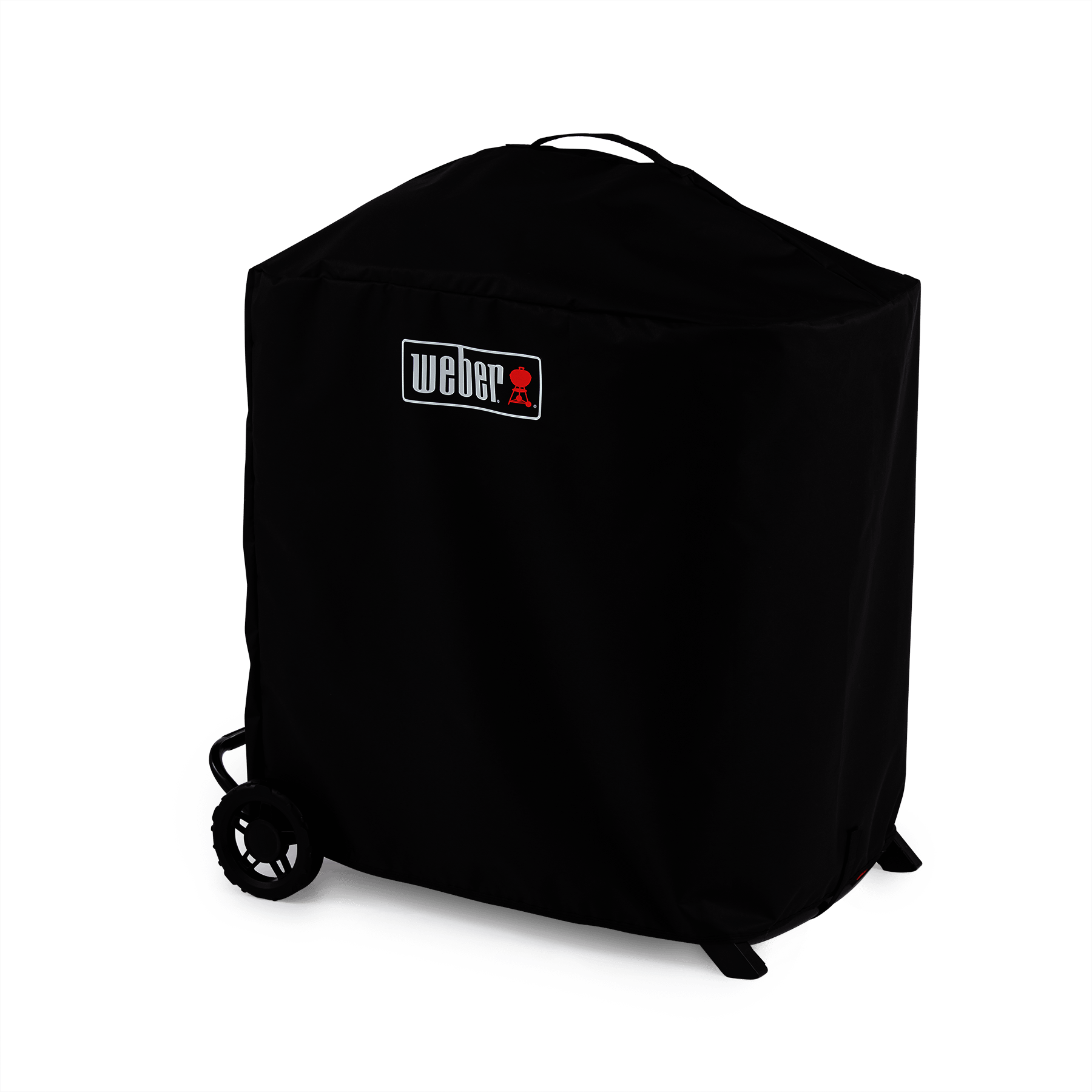 Weber 3400335 
