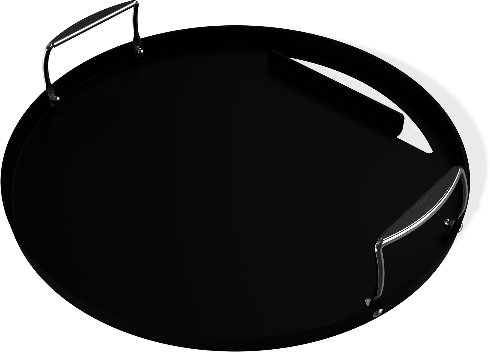 Weber 3400382 