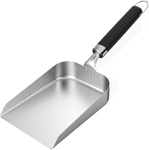 Weber 3400423 Accessories