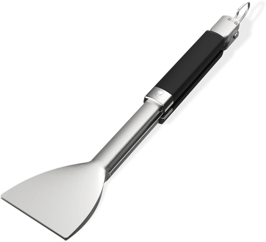 Weber 3400425 