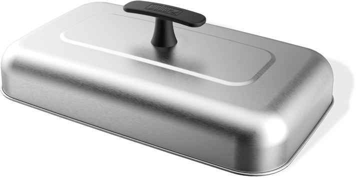 Weber 3400426 Accessories